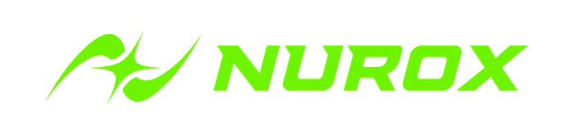NUROX