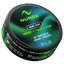 Free Neon Mint can